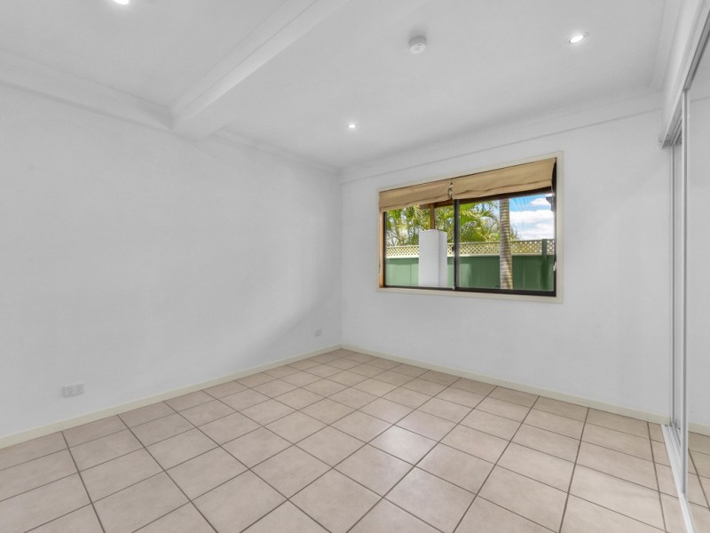 778 Moggill Road, Chapel Hill QLD 4069