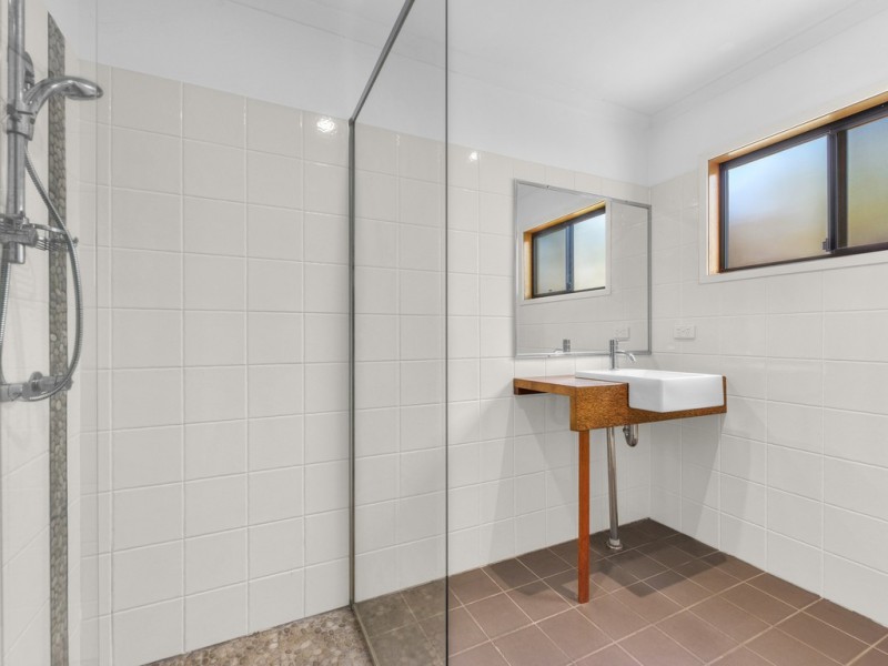 778 Moggill Road, Chapel Hill QLD 4069