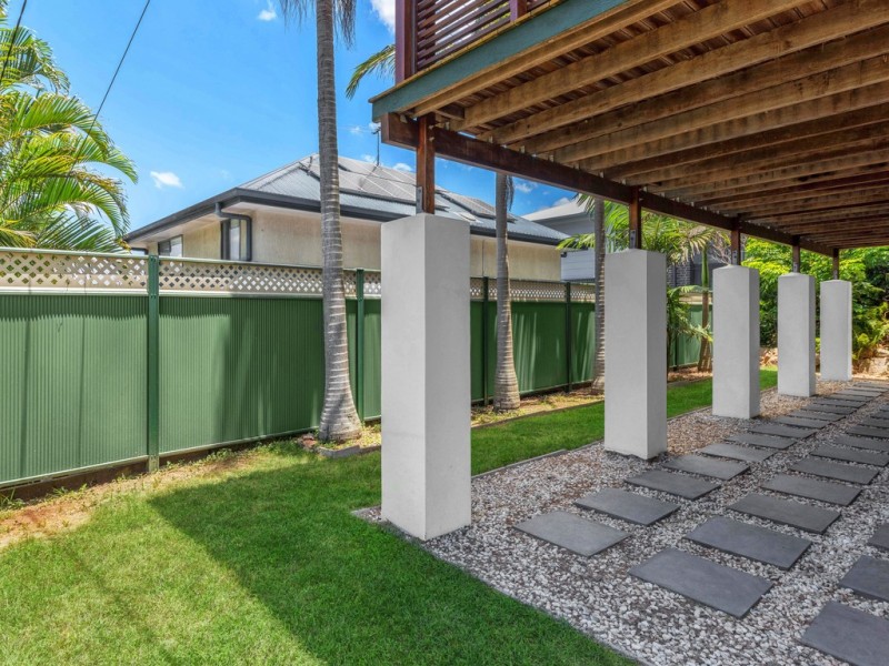 778 Moggill Road, Chapel Hill QLD 4069