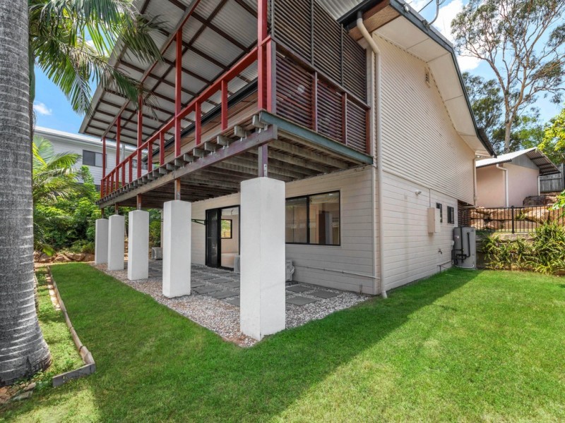 778 Moggill Road, Chapel Hill QLD 4069