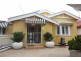 26 Davies Road, Ashgrove QLD 4060