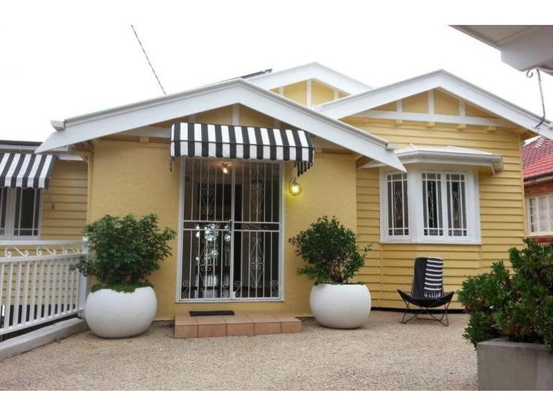 26 Davies Road, Ashgrove QLD 4060