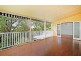 26 Davies Road, Ashgrove QLD 4060