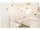 26 Davies Road, Ashgrove QLD 4060
