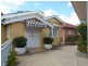 26 Davies Road, Ashgrove QLD 4060