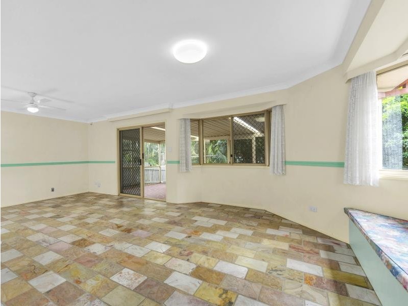 14 Gavan Street, Ashgrove QLD 4060