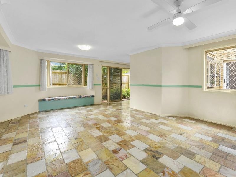 14 Gavan Street, Ashgrove QLD 4060