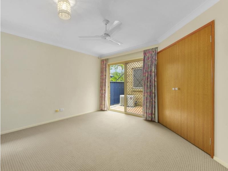 14 Gavan Street, Ashgrove QLD 4060