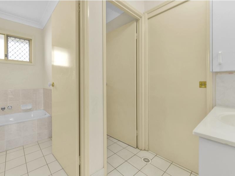 14 Gavan Street, Ashgrove QLD 4060