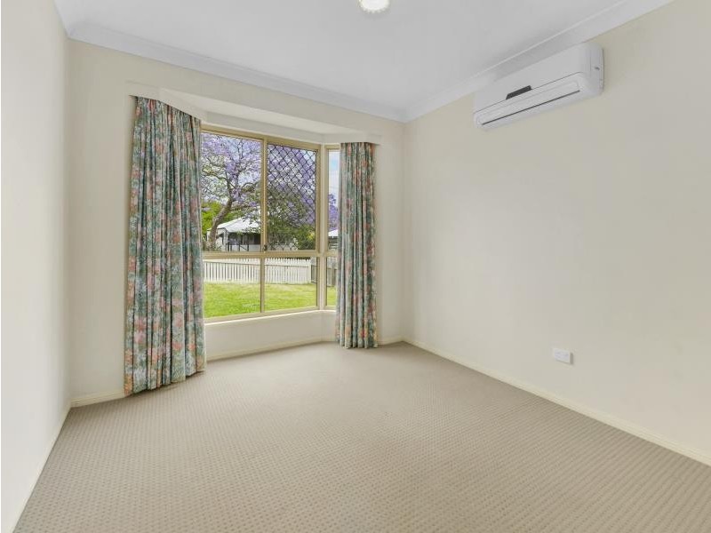 14 Gavan Street, Ashgrove QLD 4060