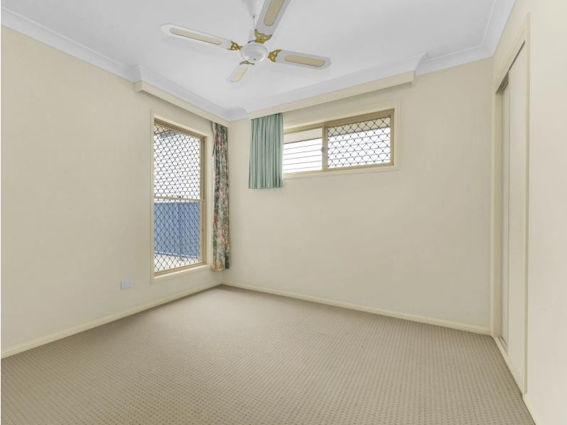 14 Gavan Street, Ashgrove QLD 4060