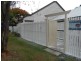 24 Susan Street, Red Hill QLD 4059