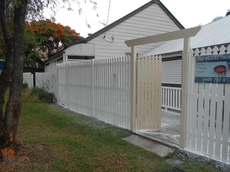 24 Susan Street, Red Hill QLD 4059