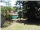 24 Susan Street, Red Hill QLD 4059
