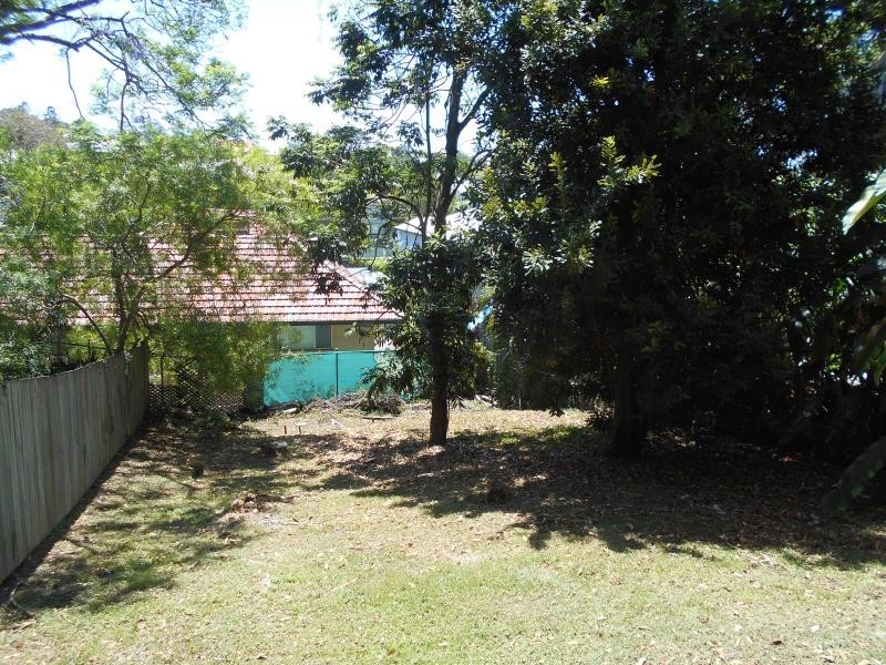 24 Susan Street, Red Hill QLD 4059