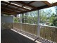 24 Susan Street, Red Hill QLD 4059