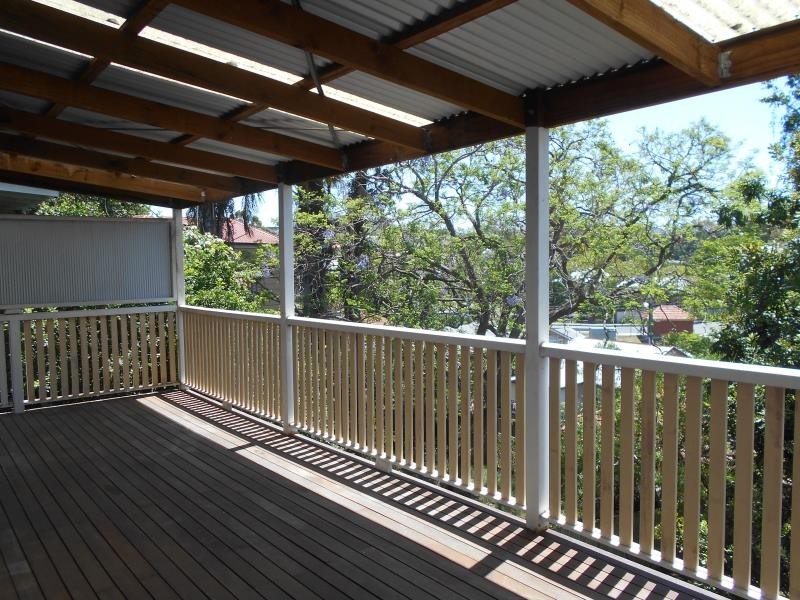 24 Susan Street, Red Hill QLD 4059