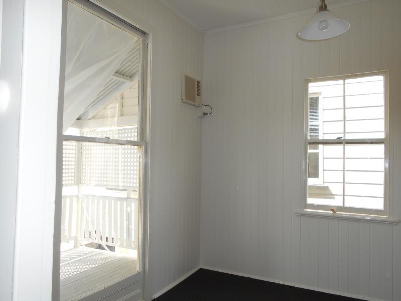 24 Susan Street, Red Hill QLD 4059