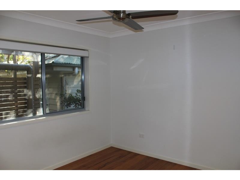 5/83 Rockbourne Tce, Paddington QLD 4064