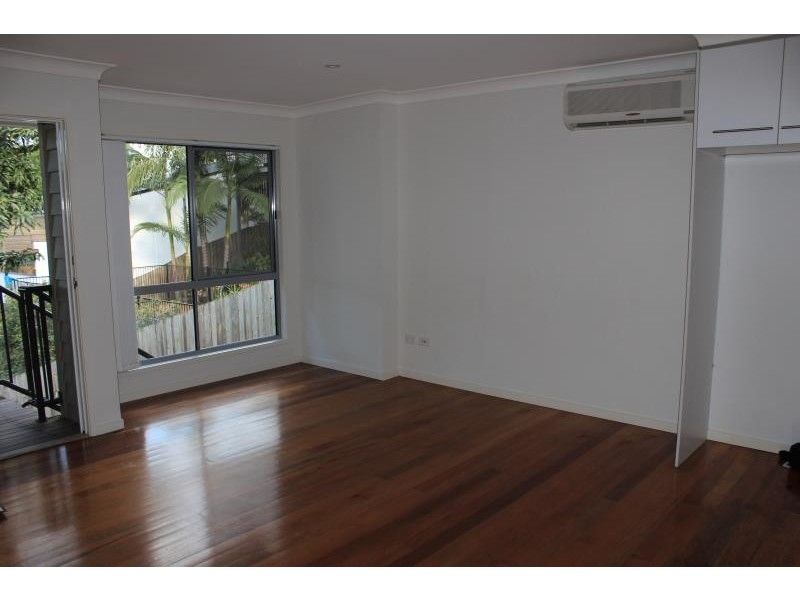 5/83 Rockbourne Tce, Paddington QLD 4064