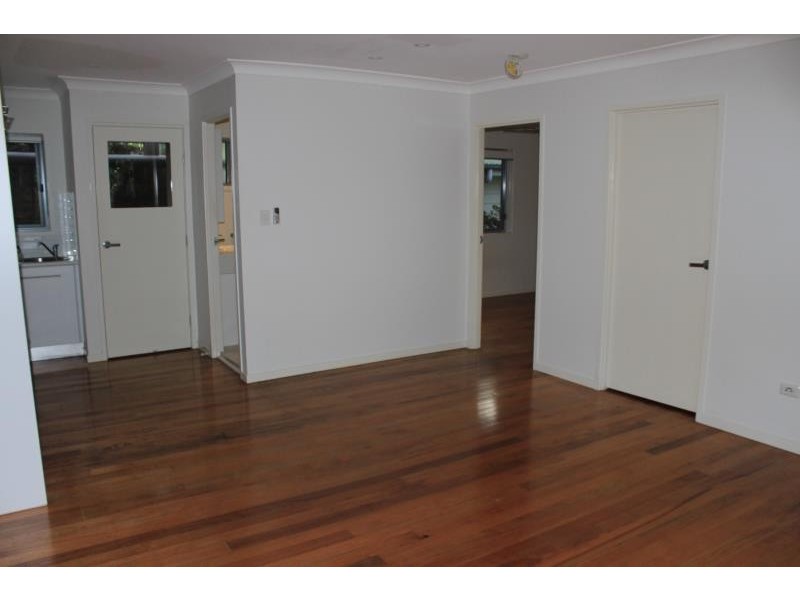 5/83 Rockbourne Tce, Paddington QLD 4064