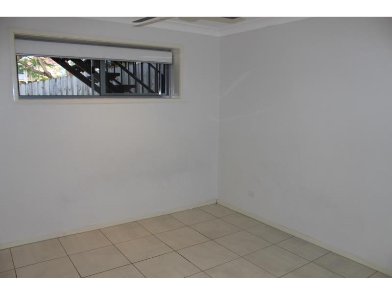 5/83 Rockbourne Tce, Paddington QLD 4064