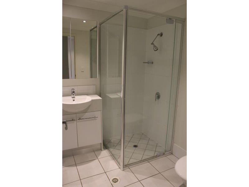 5/83 Rockbourne Tce, Paddington QLD 4064