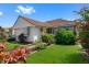 251 Banks Street, Ashgrove QLD 4060