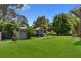 251 Banks Street, Ashgrove QLD 4060