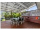251 Banks Street, Ashgrove QLD 4060
