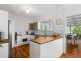 251 Banks Street, Ashgrove QLD 4060