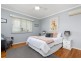 251 Banks Street, Ashgrove QLD 4060