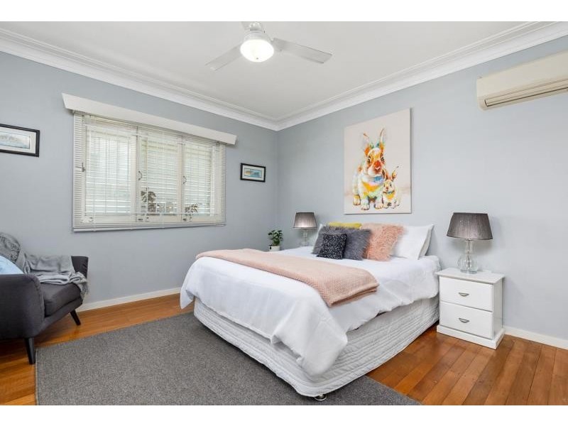 251 Banks Street, Ashgrove QLD 4060