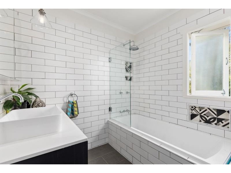 251 Banks Street, Ashgrove QLD 4060