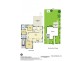 251 Banks Street, Ashgrove QLD 4060 Floorplan