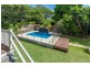18 Livingstone Street, Yeerongpilly QLD 4105