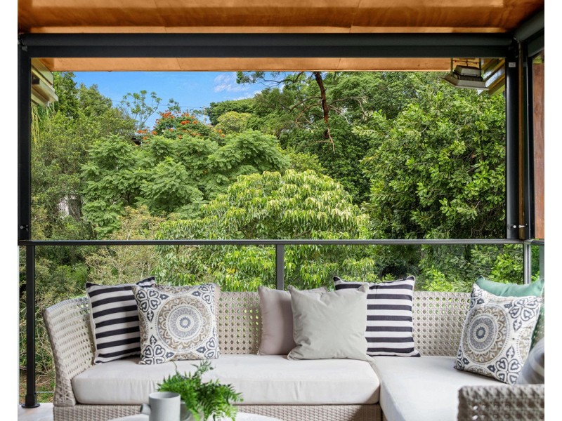 32 Coopers Camp Road, Bardon QLD 4065