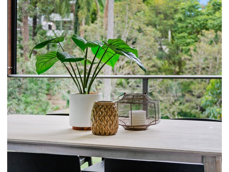 32 Coopers Camp Road, Bardon QLD 4065