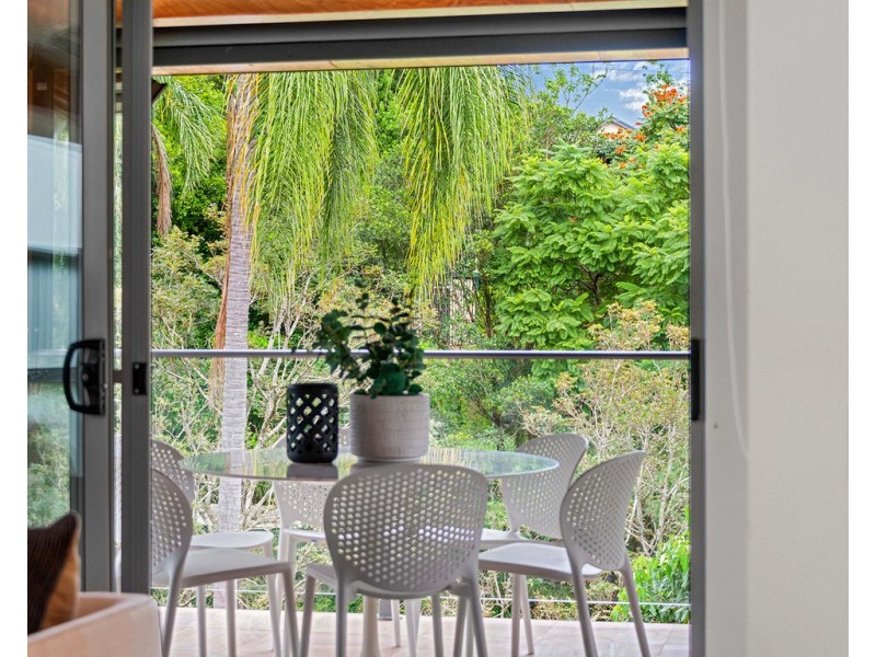 32 Coopers Camp Road, Bardon QLD 4065