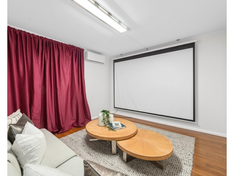 32 Coopers Camp Road, Bardon QLD 4065