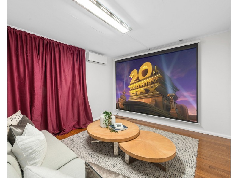 32 Coopers Camp Road, Bardon QLD 4065