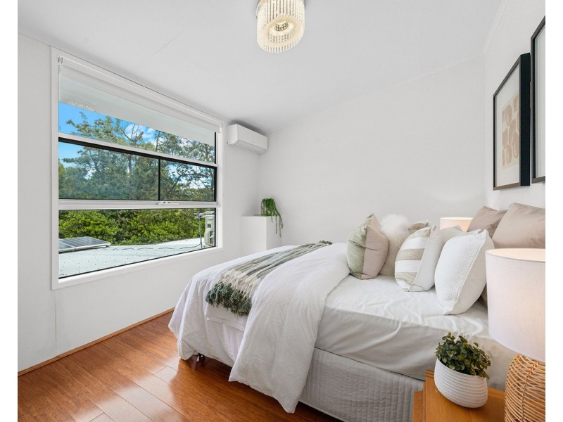 32 Coopers Camp Road, Bardon QLD 4065