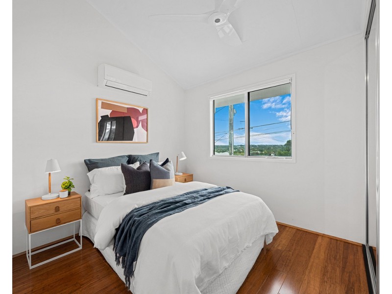 32 Coopers Camp Road, Bardon QLD 4065