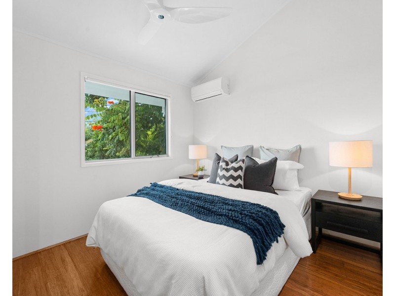 32 Coopers Camp Road, Bardon QLD 4065