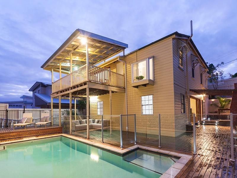 26 Elston Street, Red Hill QLD 4059