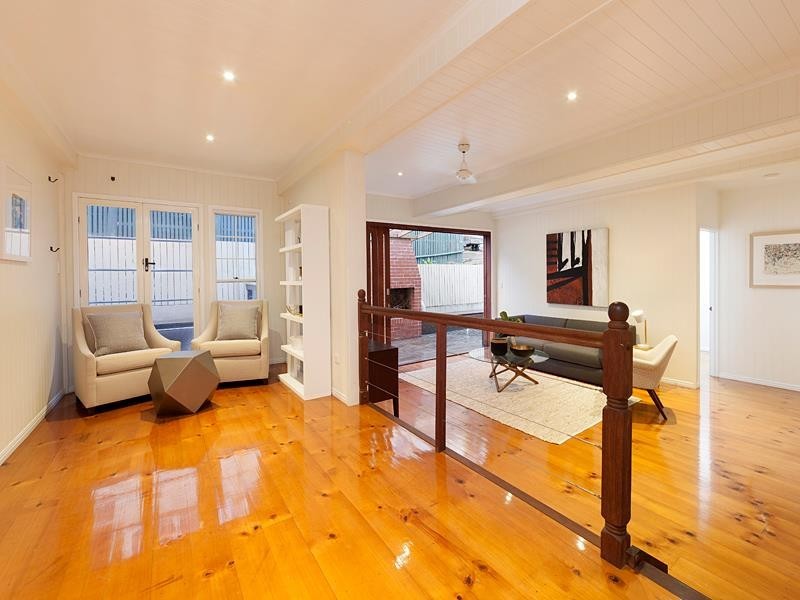 26 Elston Street, Red Hill QLD 4059