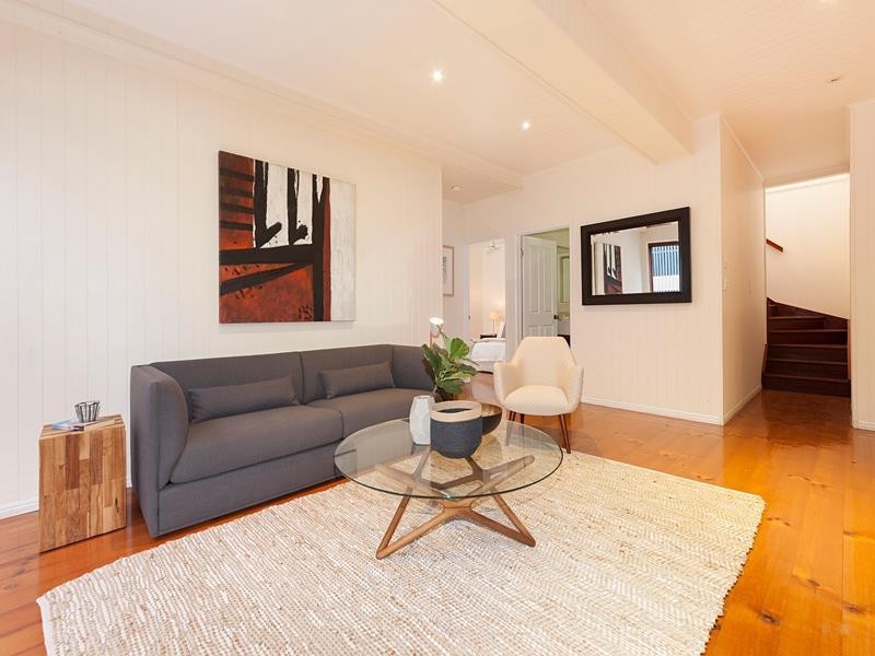 26 Elston Street, Red Hill QLD 4059