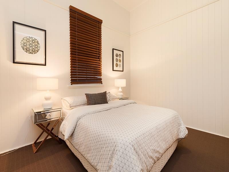 26 Elston Street, Red Hill QLD 4059