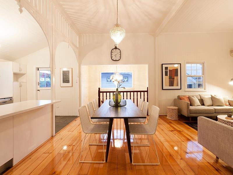 26 Elston Street, Red Hill QLD 4059