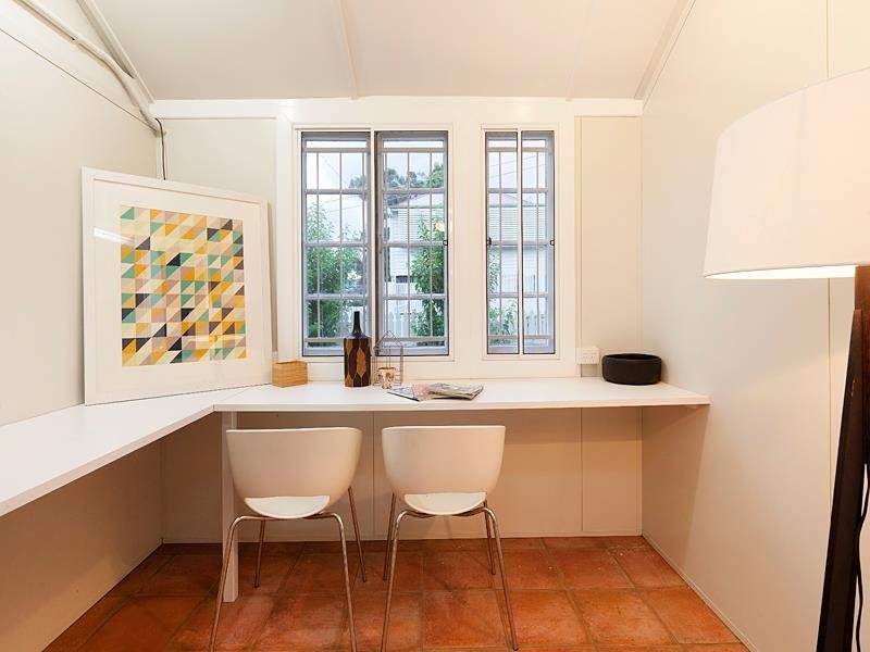 26 Elston Street, Red Hill QLD 4059